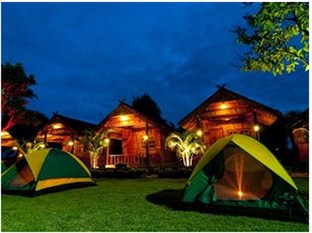 Agoda.com Thailand Apartments & Hotels