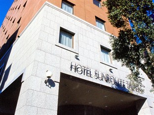 Agoda.com Taiwan Apartments & Hotels