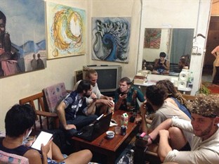 Agoda.com Malaysia Apartments & Hotels