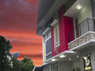 Agoda.com Indonesia Apartments & Hotels