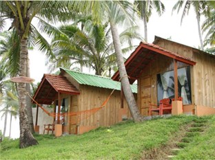 Agoda.com India Apartments & Hotels