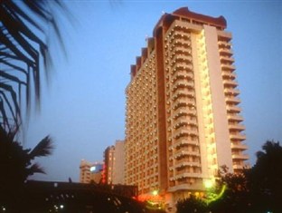 Agoda.com Mexico Apartments & Hotels