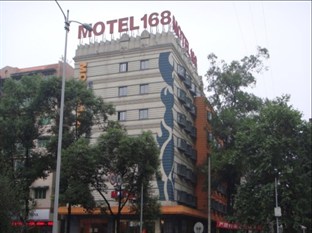 Agoda.com China Apartments & Hotels