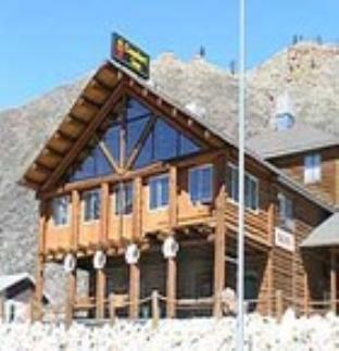 Agoda.com United States Apartments & Hotels