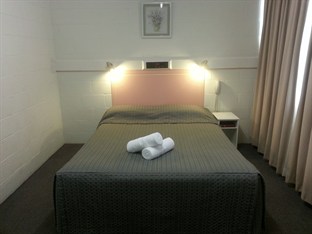 Agoda.com Australia Apartments & Hotels