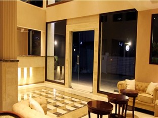 Agoda.com India Apartments & Hotels