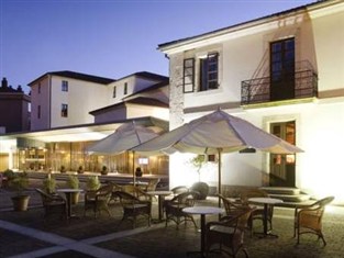 Agoda.com Spain Apartments & Hotels