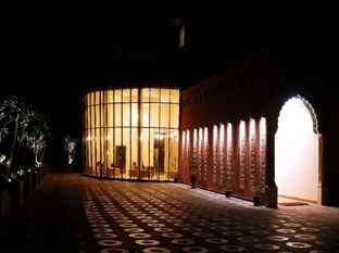 Agoda.com India Apartments & Hotels