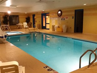 Agoda.com United States Apartments & Hotels