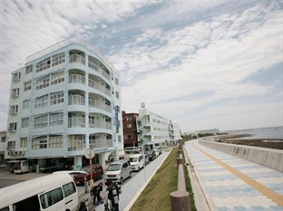 Agoda.com Japan Apartments & Hotels