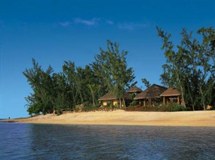 Agoda.com Mauritius Apartments & Hotels