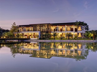 Agoda.com Thailand Apartments & Hotels