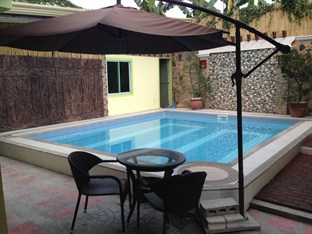 Agoda.com Philippines Apartments & Hotels