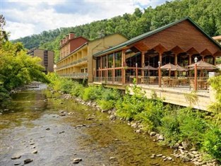 Agoda.com United States Apartments & Hotels