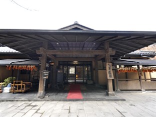 Agoda.com Japan Apartments & Hotels