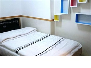 Agoda.com Hong Kong Apartments & Hotels