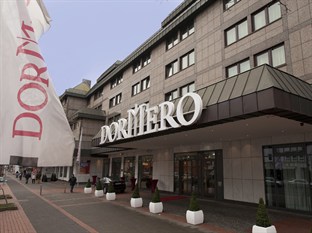 Agoda.com Germany Apartments & Hotels