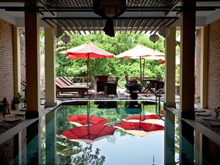 Agoda.com Vietnam Apartments & Hotels  