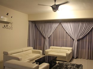 Agoda.com Malaysia Apartments & Hotels