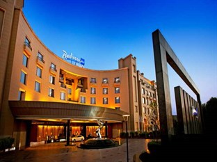 Agoda.com India Apartments & Hotels