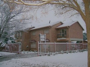 Agoda.com South Africa Apartments & Hotels