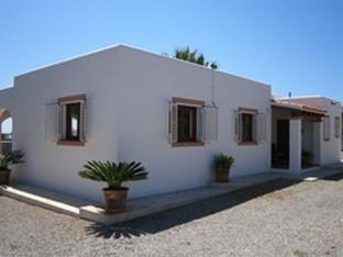 Agoda.com Spain Apartments & Hotels
