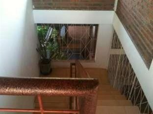 Agoda.com Indonesia Apartments & Hotels