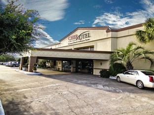 Agoda.com United States Apartments & Hotels