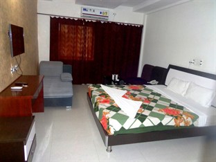 Agoda.com India Apartments & Hotels