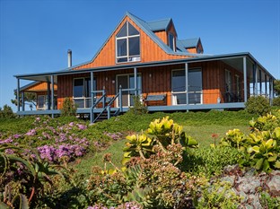 Agoda.com Australia Apartments & Hotels