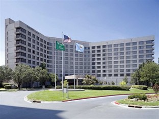 Agoda.com United States Apartments & Hotels