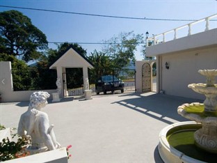 Agoda.com Australia Apartments & Hotels