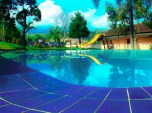 Agoda.com Indonesia Apartments & Hotels