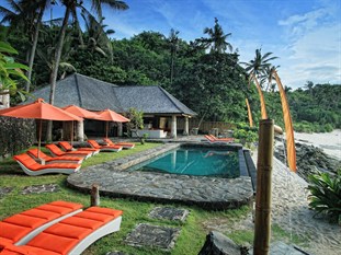 Agoda.com Indonesia Apartments & Hotels
