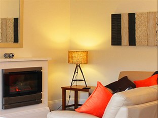 Agoda.com Australia Apartments & Hotels