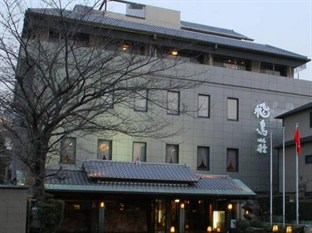 Agoda.com Japan Apartments & Hotels