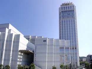 Agoda.com Japan Apartments & Hotels