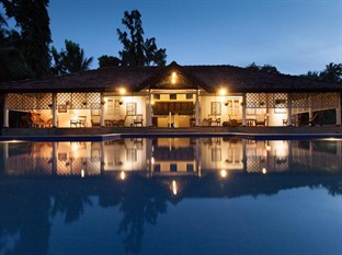 Agoda.com Sri Lanka Apartments & Hotels