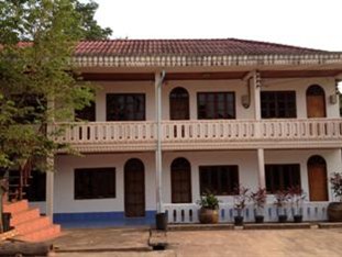 Agoda.com Laos Apartments & Hotels