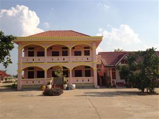 Agoda.com Laos Apartments & Hotels