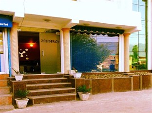 Agoda.com India Apartments & Hotels