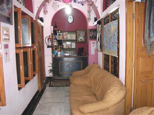 Agoda.com India Apartments & Hotels