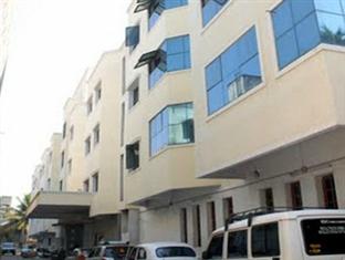 Agoda.com India Apartments & Hotels