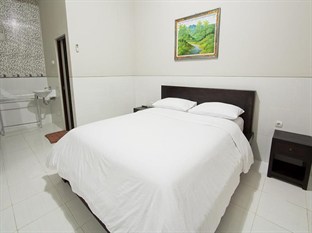 Agoda.com Indonesia Apartments & Hotels