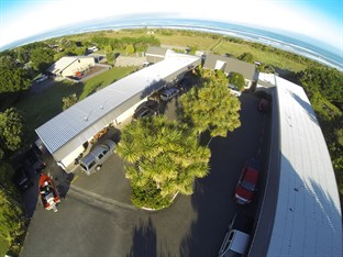 Agoda.com New Zealand Apartments & Hotels