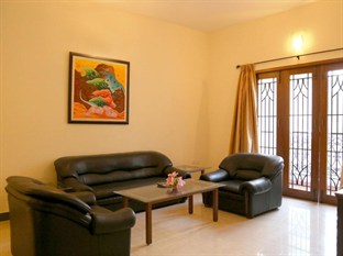 Agoda.com India Apartments & Hotels