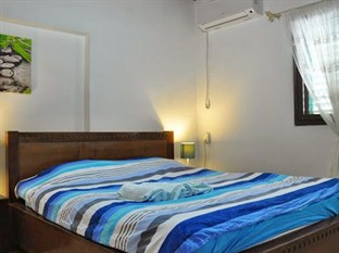 Agoda.com Israel Apartments & Hotels