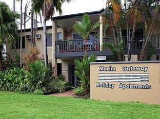 Agoda.com Australia Apartments & Hotels