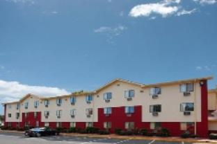 Agoda.com United States Apartments & Hotels