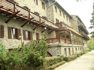 Agoda.com Hungary Apartments & Hotels